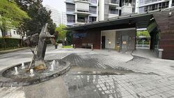 Boathouse Residences (D19), Condominium #582835441